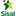 Sisal Partner logo