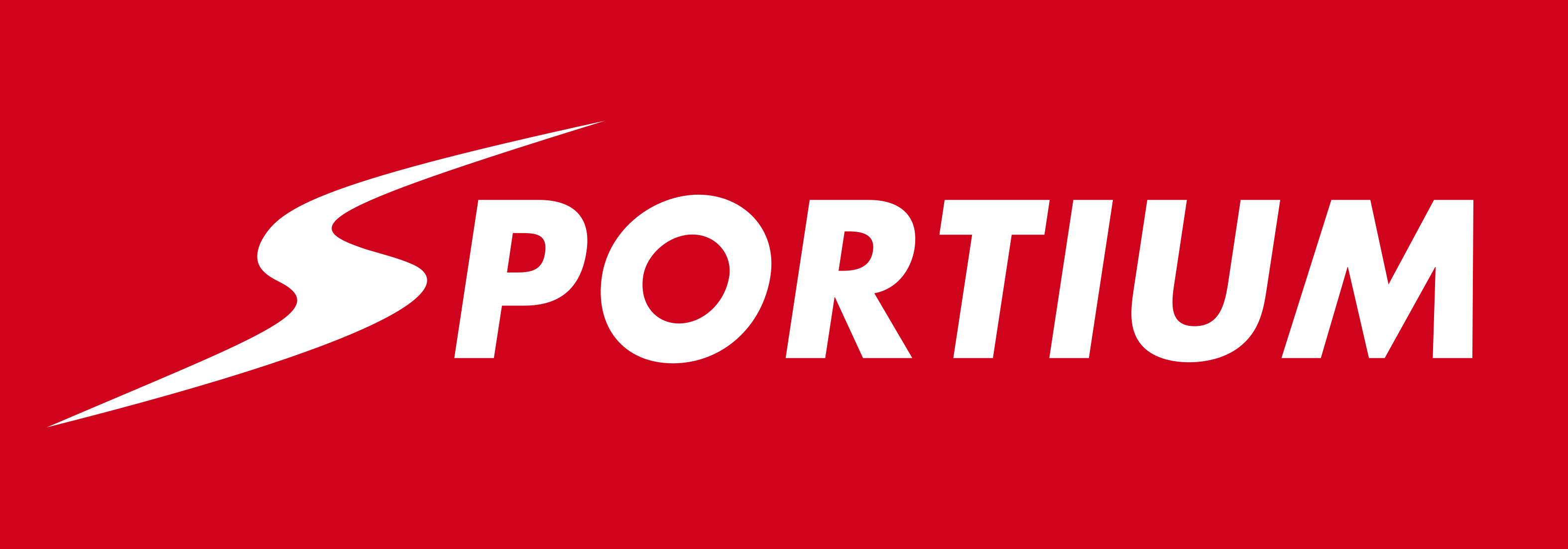 Sportium Partners logo