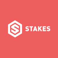 Stakes Affiliates logo