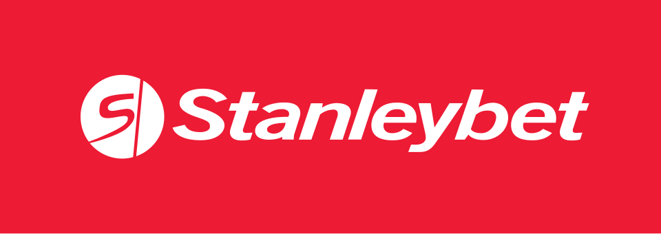Stanleybet Affiliates logo