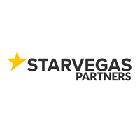 StarVegas Partners logo