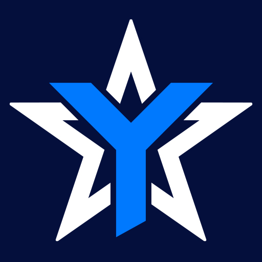 Staryes Affiliates logo