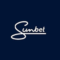Sunbet Affiliates logo