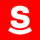 Superbet Affiliates logo