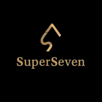 SuperSeven Affiliates logo