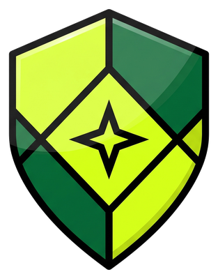 SureBet Affiliates logo