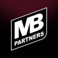Syndicate Casino Partners logo