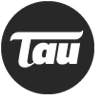 Tau Affiliates logo