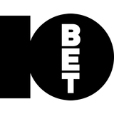 10bet Affiliates logo
