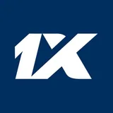 1xbet Affiliate logo