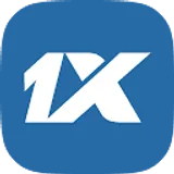 1xPartners logo