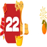 22Fun Affiliate logo
