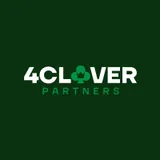 4clover Partners logo