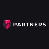 7 Partners logo