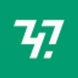 747 Affiliate logo