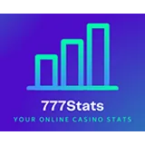 777stats logo