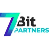 7bit Partners logo
