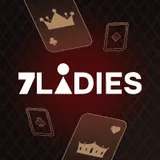 7ladies logo