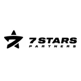 7StarsPartners logo