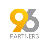 96 Partners logo