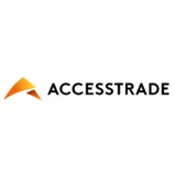 Accesstrade logo