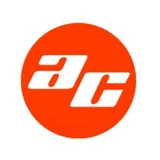 Adcombo logo