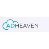 Adheaven logo