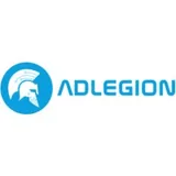 Adlegion logo