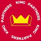 Admin Gambling Partners logo