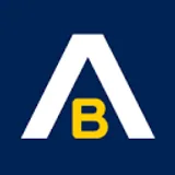 Admiral Partners logo