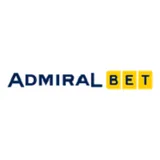 Admiralbetpartners Es Partners logo