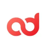 Adoperator logo