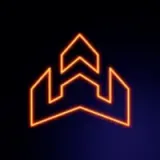 Adsempire logo