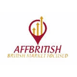 Affbritish Affiliates logo