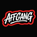 Affgang Affiliates logo