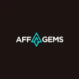Affgems Affiliate logo