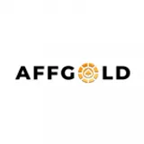 Affgold Affiliate logo
