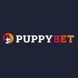 Affiliate Puppybet logo