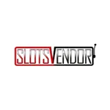 Affiliate Slotsvendor logo