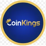 Affiliatekings logo