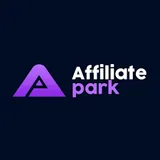 Affiliatepark logo