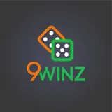 9Winz logo