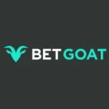 Betgoat Affiliates logo