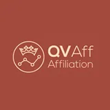 Qvaff Affiliates logo