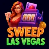 Sweep Las Vegas Affiliates logo