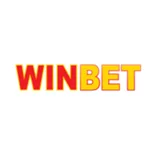 Winbet Affiliates logo