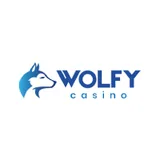 Wolfy Affiliates logo