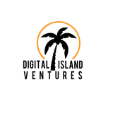 Affiliatesdiv logo