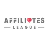 Affiliates League logo