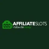 Affiliateslots logo